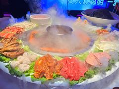-音乐派KTV(银泰城店)