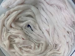 猪X根-华哥新鲜猪精品美食