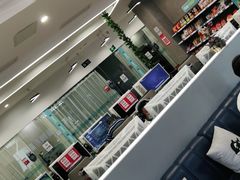 -网鱼网咖·电竞(西城陶然亭店)