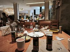 -江南·JIANGNAN(北京歌华开元大酒店)