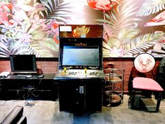 -屿家轻奢农家小院(十三陵店)