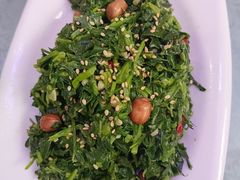 -范记靖远羊羔肉(博物馆店)
