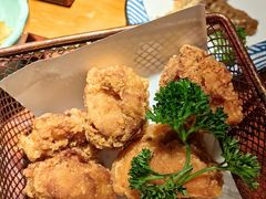 -鳗鱼家·深夜食堂(军博店)