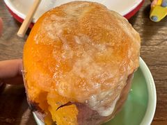 -院落新京菜·烤鸭(地安门店)
