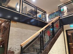 -金悦印象小馆(三里河店)