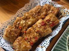 -越美小馆·越南料理(曲江店)