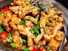 -蛙来哒(龙华壹方天地店)