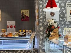 -夏佐CHASEL(横店康庄路店)