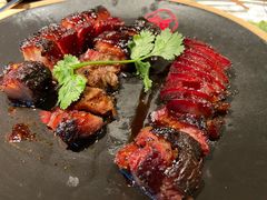 -广府乡下·饭庄(新港东路店)