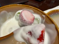 -深圳星河丽思卡尔顿酒店