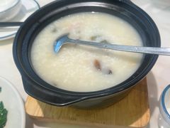 -顺粤楼·粤菜·点心(融创茂店)