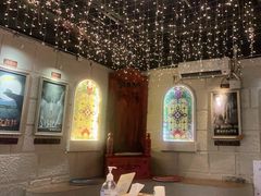 -逃脱反斗城沉浸剧情密室(北京路店)