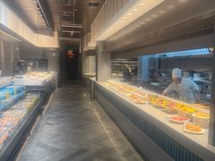 -瓯菜排档·温州海鲜(玕南店)