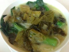 android_upload_pic-半岛太子酒家(海港城店)