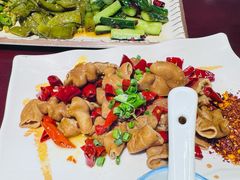 -永乐饭店