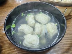 -万寿斋(山阴路店)