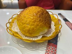 -香港威特瑞茶餐厅(小白楼音乐厅店)