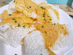 -勇猛子川菜馆(新军路店)