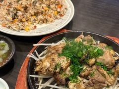 -九州酒场ひこぞう(2号店)