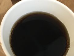 -麦当劳(中山公园龙之梦店)