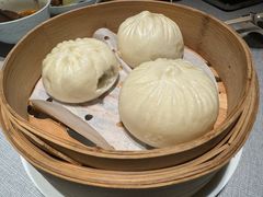 -逸道(益丰·外滩源店)