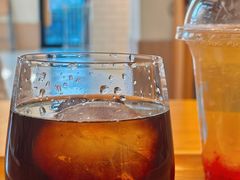 -小意思咖啡店(草桥店)