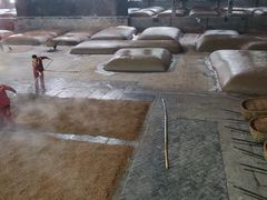 -泸州老窖景区