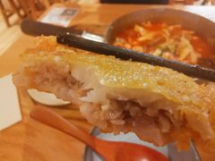 -小满手工粉(上海文峰广场店)
