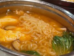 -水善汇都市汗蒸(杨浦区五角场店)