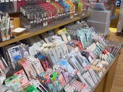 -九木杂物社(中心店)