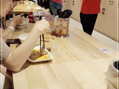 -银记肠粉店(南方医院店)