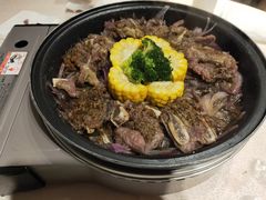 -天福苑(崇宁路店)