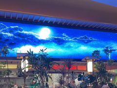 -桂满陇·杭州饭店(清河万象店)