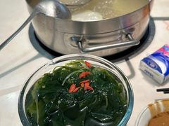 -陈记顺和牛肉火锅(永泰店)
