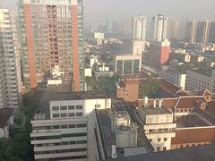 -中南大学湘雅医院