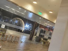 -九忠祥小笼馆(保利时光里店)
