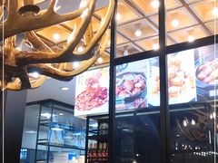 -零度空间·台湾小馆(五道口购物中心店)