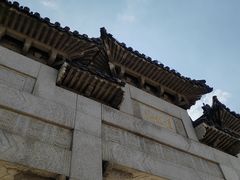 -云龙山