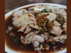 -牛氏石磨肠粉(海璟国际店)