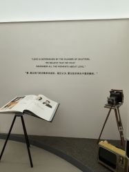 -北遇映画PHOTO GRAPHY STUDIO