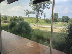 -盘龙城遗址博物院