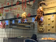 -粤拭轩·广东味道(祥和里店)