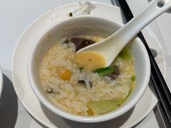 -马旺子酒楼