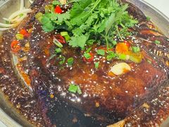 -小平岛開海水饺(浑南店)