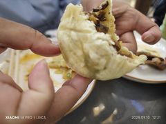 -张包铺(关东古巷店)