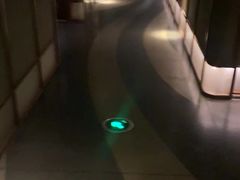 -新盈光·旗舰店(海曙苍松路店)