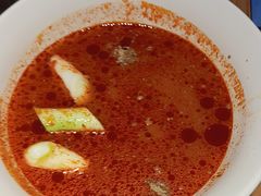 -云尊府云南菜·蒸汽石锅鱼(学清路店)