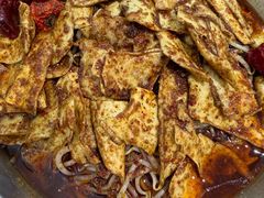 -辣盆盆麻辣小龙虾(哈尔滨总店)