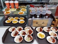 -东方削面(市政府店)