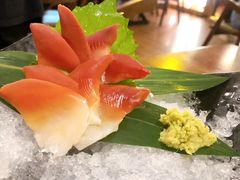 -白石的深夜食堂(大上海店)